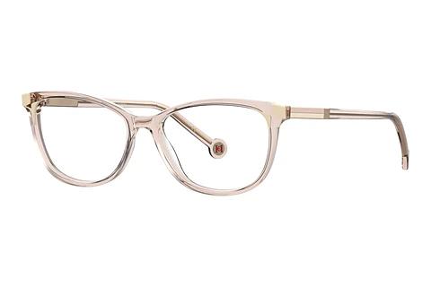 Bril Carolina Herrera HER 0163 FWM