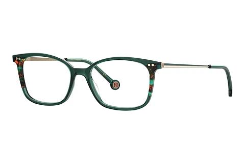 Bril Carolina Herrera HER 0167 XGW
