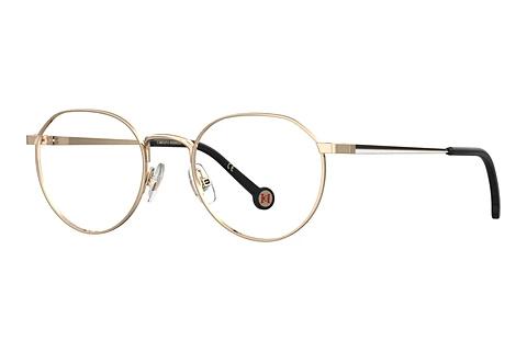 Bril Carolina Herrera HER 0169 000