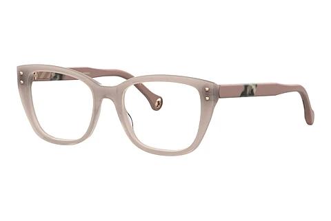 Bril Carolina Herrera HER 0191 L93
