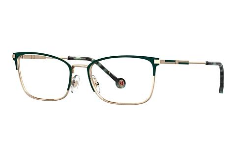 Bril Carolina Herrera HER 0204 PEF