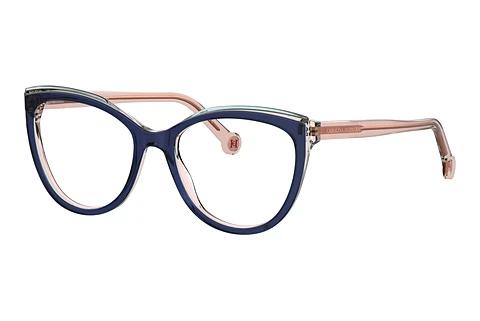 Bril Carolina Herrera HER 0207 BR0