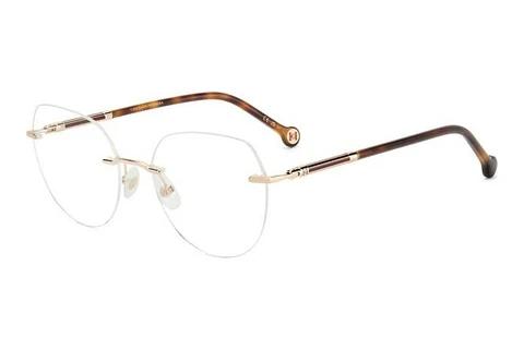 Bril Carolina Herrera HER 0235 S0D