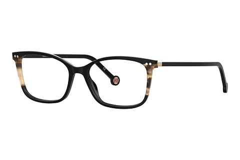 Bril Carolina Herrera HER 0246 WR7