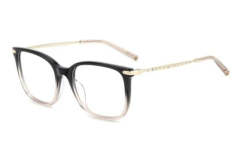 Bril Carolina Herrera HER 0265/G HAQ