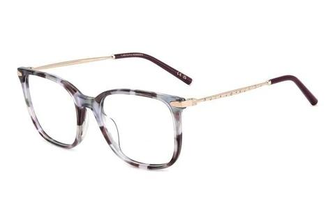 Bril Carolina Herrera HER 0265/G S10