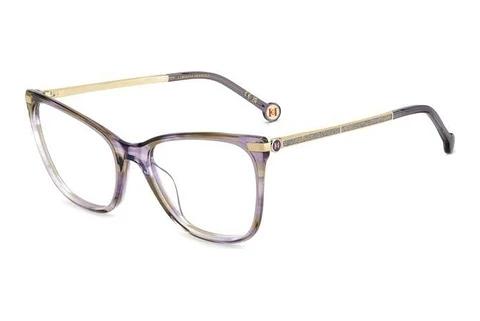 Bril Carolina Herrera HER 0287/G 5OH