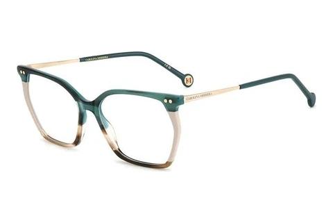 Bril Carolina Herrera HER 0293 0IU