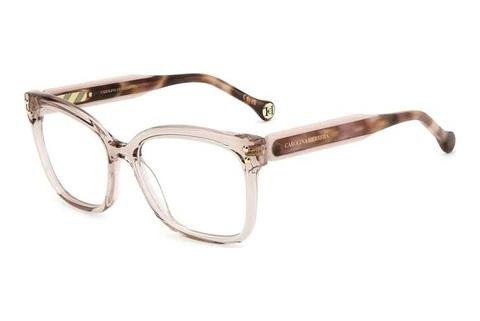 Bril Carolina Herrera HER 0316 35J