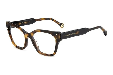 Bril Carolina Herrera HER 0324 086