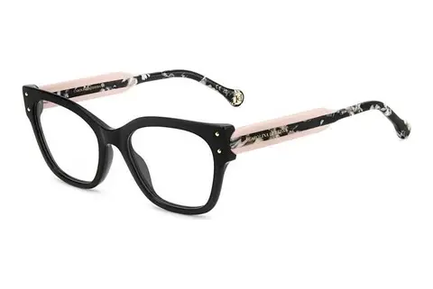 Bril Carolina Herrera HER 0324 807