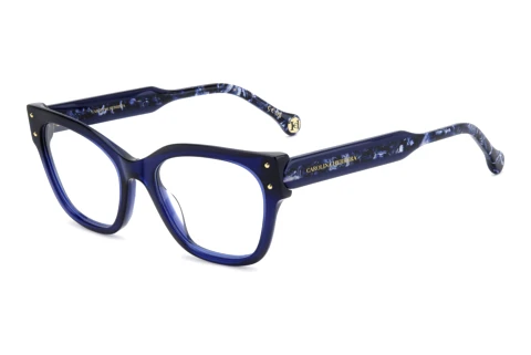 Bril Carolina Herrera HER 0324 PJP