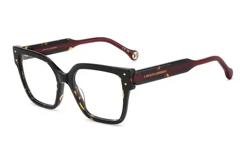 Bril Carolina Herrera HER 0325 086