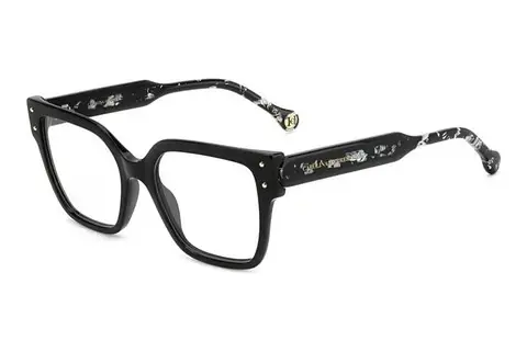 Bril Carolina Herrera HER 0325 807