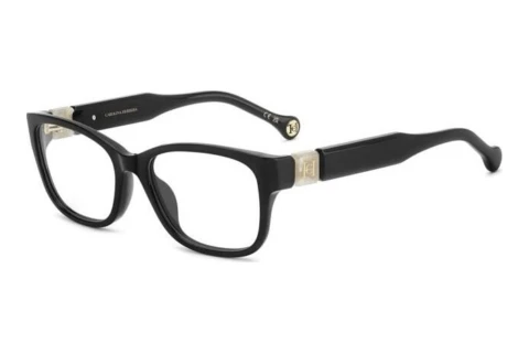 Bril Carolina Herrera HER 0329/G 807