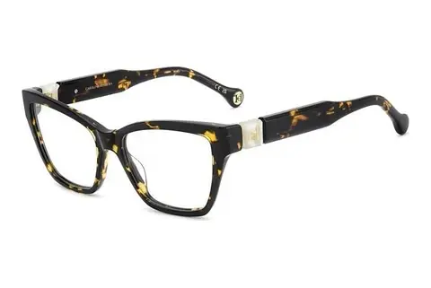 Bril Carolina Herrera HER 0330 086