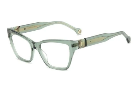 Bril Carolina Herrera HER 0330 6CR