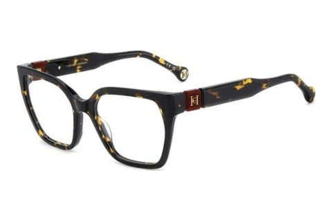 Bril Carolina Herrera HER 0331 086