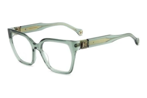 Bril Carolina Herrera HER 0331 6CR