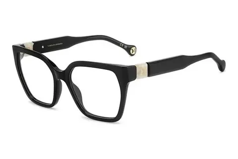 Bril Carolina Herrera HER 0331 807