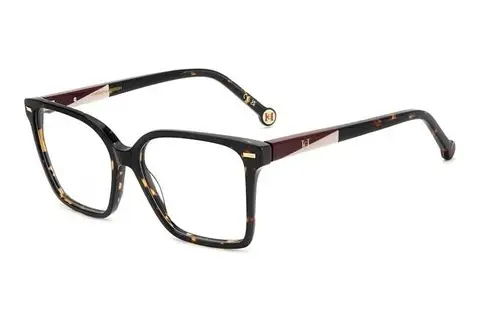 Bril Carolina Herrera HER 0335 086