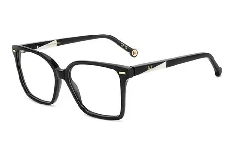 Bril Carolina Herrera HER 0335 807