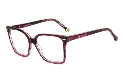 Bril Carolina Herrera HER 0335 S2Y