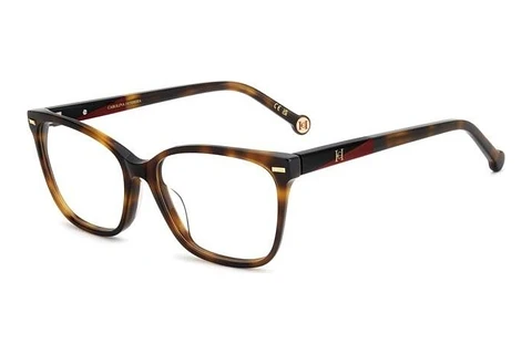 Bril Carolina Herrera HER 0336/G 086