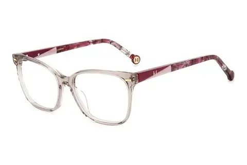 Bril Carolina Herrera HER 0336/G 35J