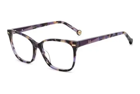 Bril Carolina Herrera HER 0336/G S10