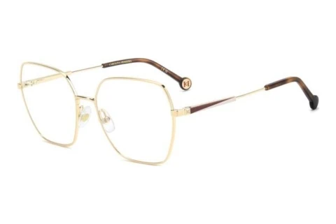 Bril Carolina Herrera HER 0337 000