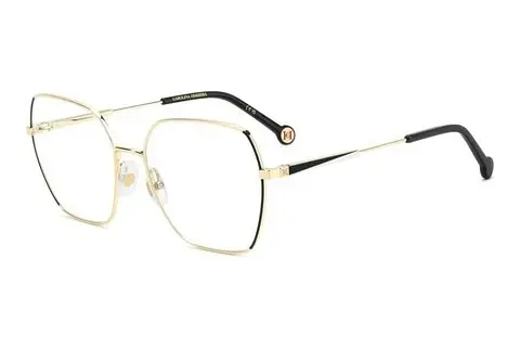 Bril Carolina Herrera HER 0337 RHL