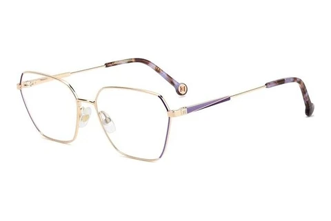 Bril Carolina Herrera HER 0338 HZJ
