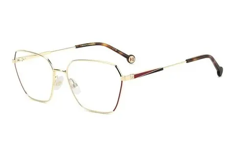Bril Carolina Herrera HER 0338 Y11