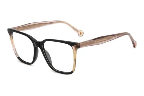 Bril Carolina Herrera HER 0342 2TB