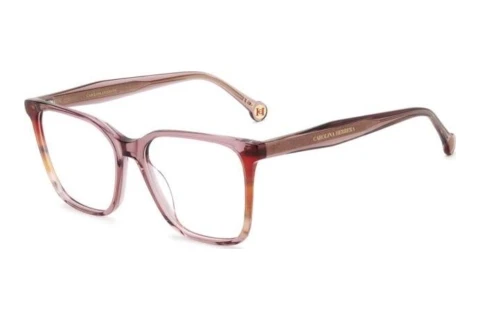 Bril Carolina Herrera HER 0342 35J