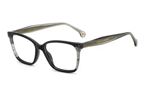 Bril Carolina Herrera HER 0343 807