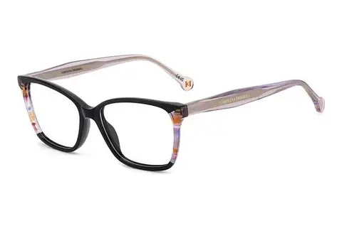 Bril Carolina Herrera HER 0343 SDK