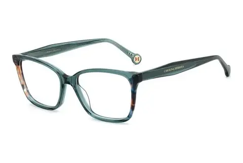 Bril Carolina Herrera HER 0343 ZI9