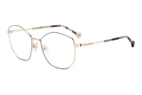 Bril Carolina Herrera HER 0345 HZJ