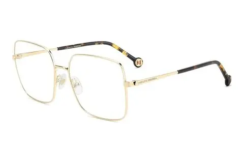 Bril Carolina Herrera HER 0346 000