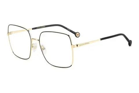Bril Carolina Herrera HER 0346 RHL