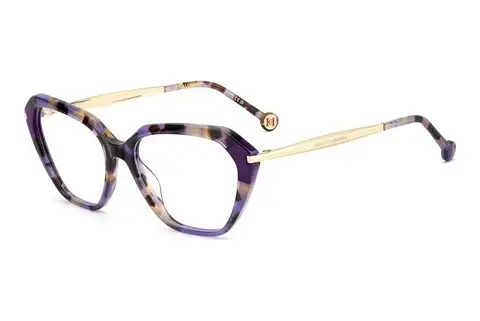 Bril Carolina Herrera HER 0349 HKZ