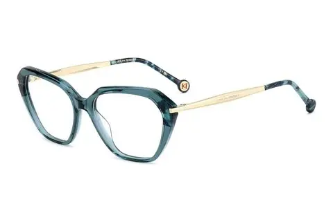 Bril Carolina Herrera HER 0349 ZI9