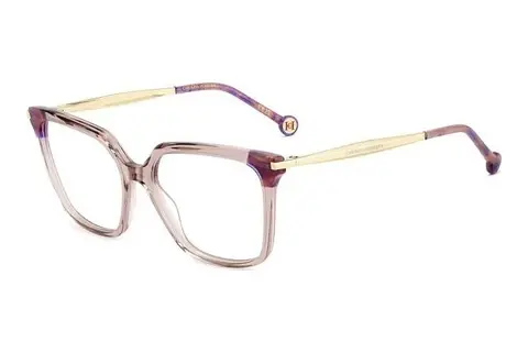 Bril Carolina Herrera HER 0350 35J