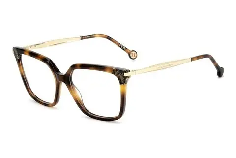 Bril Carolina Herrera HER 0350 SX7
