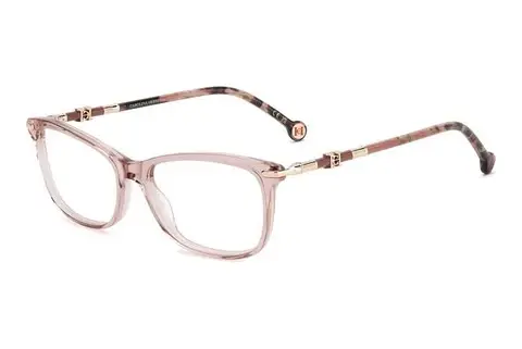 Bril Carolina Herrera HER 0352 35J