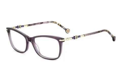 Bril Carolina Herrera HER 0352 789
