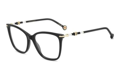 Bril Carolina Herrera HER 0353 807