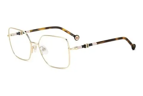 Bril Carolina Herrera HER 0354 000